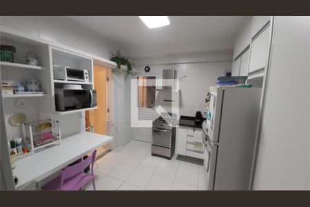 Apartamento à venda com 2 quartos, 89m² em Jardim Ampliacao, São Paulo