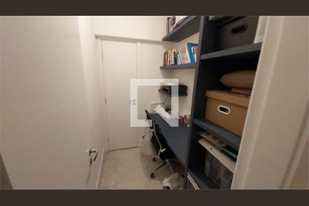 Apartamento à venda com 2 quartos, 89m² em Jardim Ampliacao, São Paulo