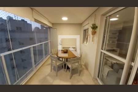 Apartamento à venda com 2 quartos, 89m² em Jardim Ampliacao, São Paulo