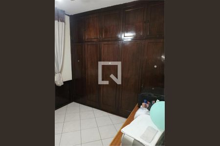 Apartamento à venda com 1 quarto, 65m² em Mooca, São Paulo