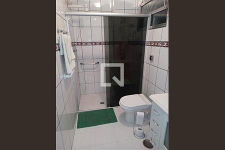 Apartamento à venda com 1 quarto, 65m² em Mooca, São Paulo