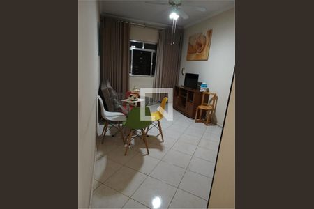 Apartamento à venda com 1 quarto, 65m² em Mooca, São Paulo