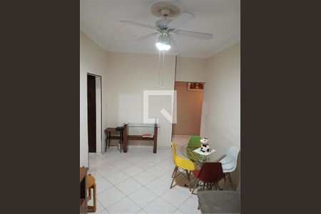 Apartamento à venda com 1 quarto, 65m² em Mooca, São Paulo