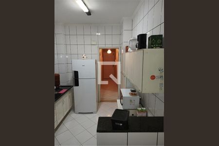 Apartamento à venda com 1 quarto, 65m² em Mooca, São Paulo