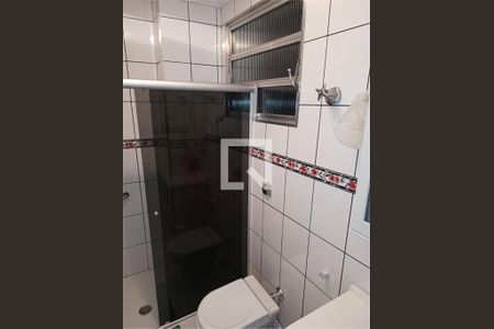 Apartamento à venda com 1 quarto, 65m² em Mooca, São Paulo