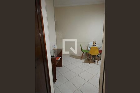 Apartamento à venda com 1 quarto, 65m² em Mooca, São Paulo