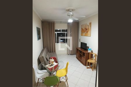 Apartamento à venda com 1 quarto, 65m² em Mooca, São Paulo