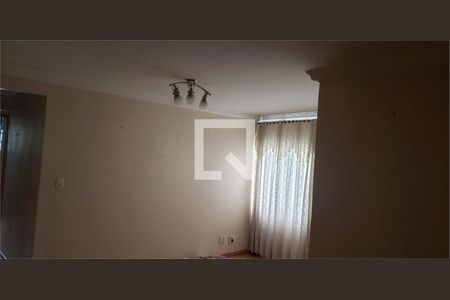 Apartamento à venda com 2 quartos, 67m² em Tremembé, São Paulo