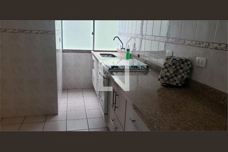 Apartamento à venda com 2 quartos, 67m² em Tremembé, São Paulo