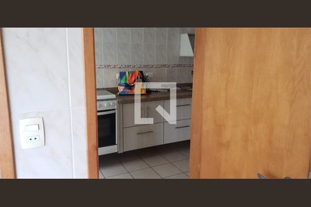 Apartamento à venda com 2 quartos, 67m² em Tremembé, São Paulo