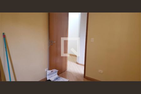 Apartamento à venda com 2 quartos, 67m² em Tremembé, São Paulo