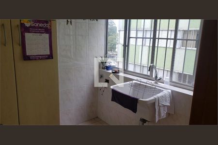 Apartamento à venda com 2 quartos, 67m² em Tremembé, São Paulo