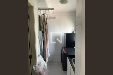 Apartamento à venda com 3 quartos, 98m² em Baeta Neves, São Bernardo do Campo