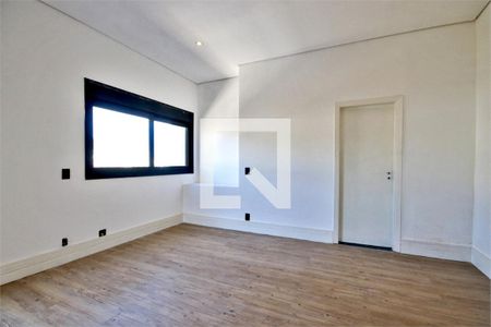 Casa à venda com 5 quartos, 390m² em Alphaville Residencial Dois, Barueri