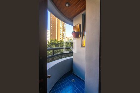 Apartamento à venda com 1 quarto, 30m² em Vila Suzana, São Paulo