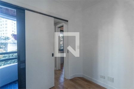 Apartamento à venda com 1 quarto, 30m² em Vila Suzana, São Paulo