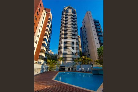 Apartamento à venda com 1 quarto, 30m² em Vila Suzana, São Paulo