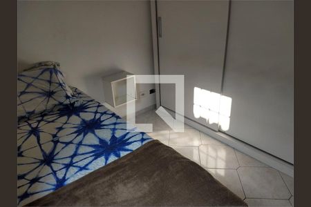 Casa à venda com 3 quartos, 189m² em Jardim Peri, São Paulo