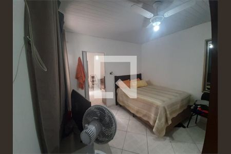 Apartamento à venda com 2 quartos, 45m² em Cachambi, Rio de Janeiro