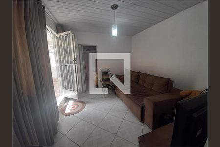 Apartamento à venda com 2 quartos, 45m² em Cachambi, Rio de Janeiro