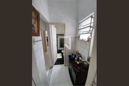 Casa à venda com 3 quartos, 145m² em Cachambi, Rio de Janeiro