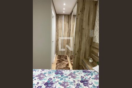 Apartamento à venda com 3 quartos, 80m² em Campininha, São Paulo