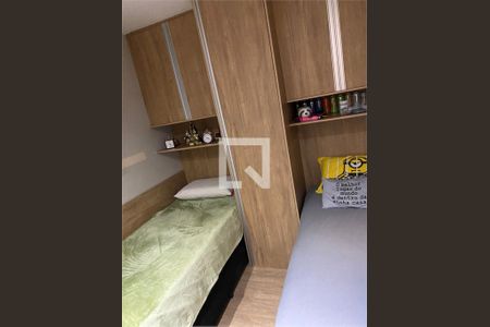 Apartamento à venda com 3 quartos, 80m² em Campininha, São Paulo