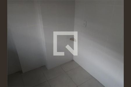 Apartamento à venda com 2 quartos, 68m² em Méier, Rio de Janeiro