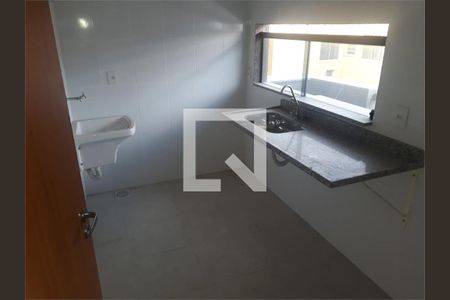 Apartamento à venda com 2 quartos, 68m² em Méier, Rio de Janeiro