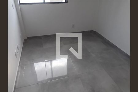 Apartamento à venda com 2 quartos, 68m² em Méier, Rio de Janeiro