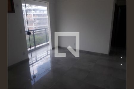 Apartamento à venda com 2 quartos, 68m² em Méier, Rio de Janeiro