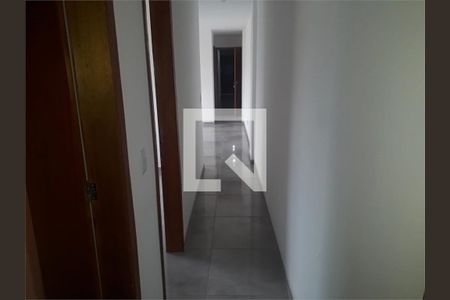 Apartamento à venda com 2 quartos, 68m² em Méier, Rio de Janeiro