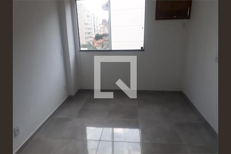 Apartamento à venda com 2 quartos, 68m² em Méier, Rio de Janeiro