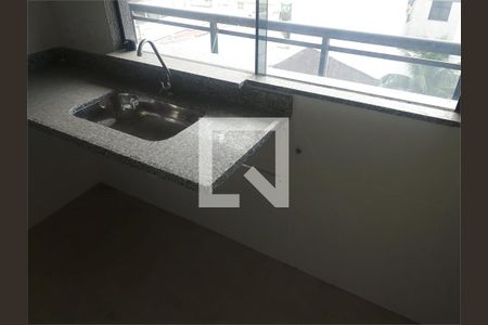 Apartamento à venda com 2 quartos, 68m² em Méier, Rio de Janeiro