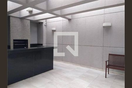 Apartamento à venda com 3 quartos, 70m² em Santo Amaro, São Paulo