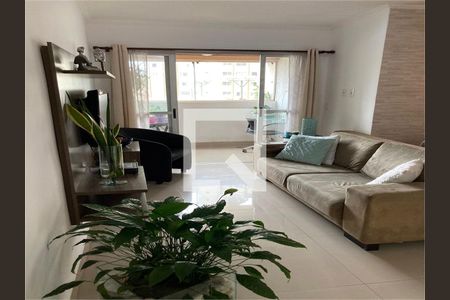 Apartamento à venda com 3 quartos, 73m² em Vila Santa Catarina, São Paulo