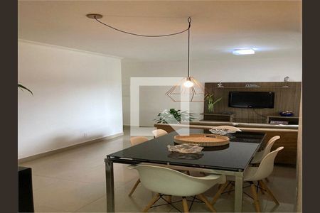 Apartamento à venda com 3 quartos, 73m² em Vila Santa Catarina, São Paulo