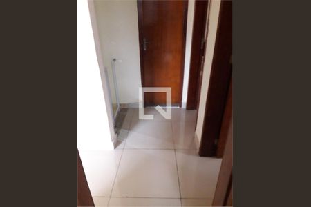 Casa à venda com 3 quartos, 80m² em Maria da Graça, Rio de Janeiro