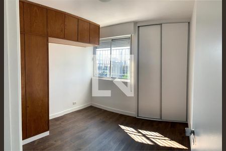 Apartamento à venda com 2 quartos, 85m² em Jardim Petropolis, São Paulo