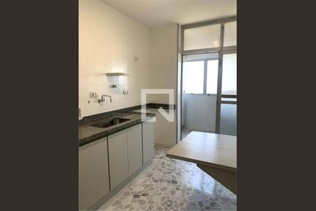 Apartamento à venda com 2 quartos, 85m² em Jardim Petropolis, São Paulo