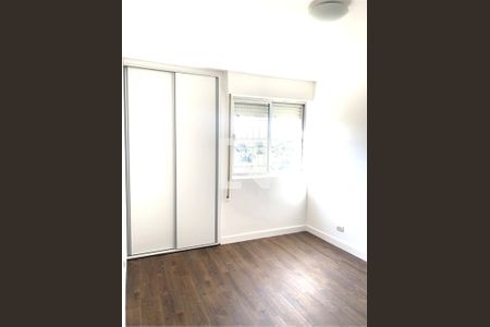 Apartamento à venda com 2 quartos, 85m² em Jardim Petropolis, São Paulo