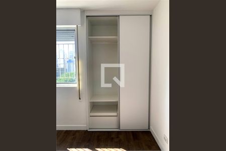 Apartamento à venda com 2 quartos, 85m² em Jardim Petropolis, São Paulo