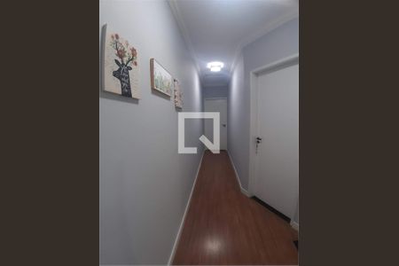 Casa à venda com 3 quartos, 130m² em Vila Constança, São Paulo