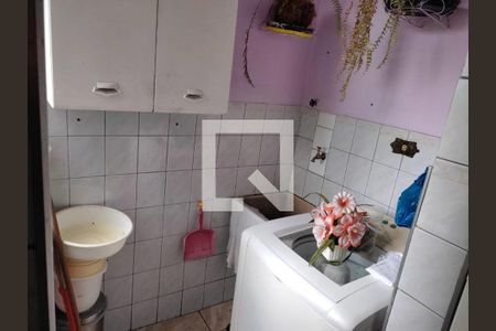 Apartamento à venda com 2 quartos, 65m² em Vila Guilherme, São Paulo