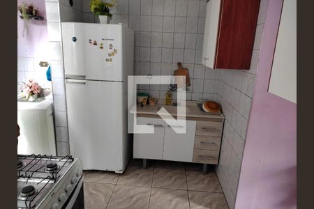 Apartamento à venda com 2 quartos, 65m² em Vila Guilherme, São Paulo