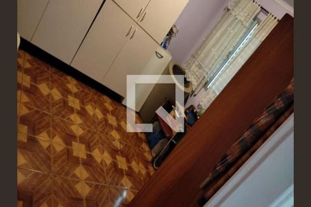 Apartamento à venda com 2 quartos, 65m² em Vila Guilherme, São Paulo