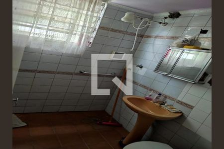 Apartamento à venda com 2 quartos, 65m² em Vila Guilherme, São Paulo