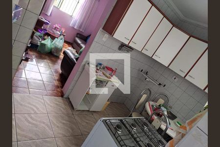 Apartamento à venda com 2 quartos, 65m² em Vila Guilherme, São Paulo