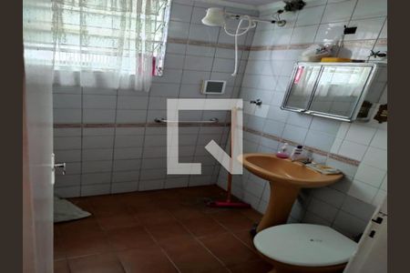 Apartamento à venda com 2 quartos, 65m² em Vila Guilherme, São Paulo