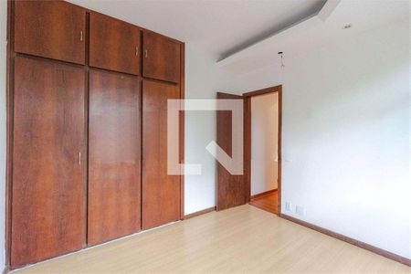 Apartamento à venda com 4 quartos, 142m² em Funcionários, Belo Horizonte